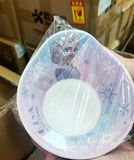 Tô Melamine sâu lòng
