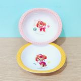 Bát Ăn Melamine Paw Patrol Bát Cơm Nhỏ