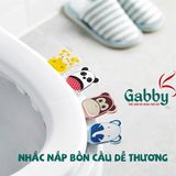 Dụng Cụ Nhấc Nắp Bồn Cầu