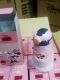 Bình Giữ Nhiệt 3D Disney