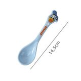 Muỗng Sứ Disney 14.5 cm