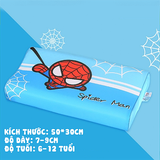 Gối Trẻ Sơ Sinh Disney