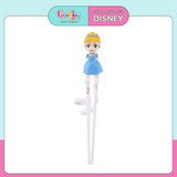 Đũa Tập Ăn DISNEY 3D