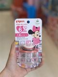 Ti giả Pigeon nội địa Nhật