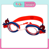 Kính bơi Disney