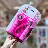 Đồ Chơi Nhảy Dây DISNEY
