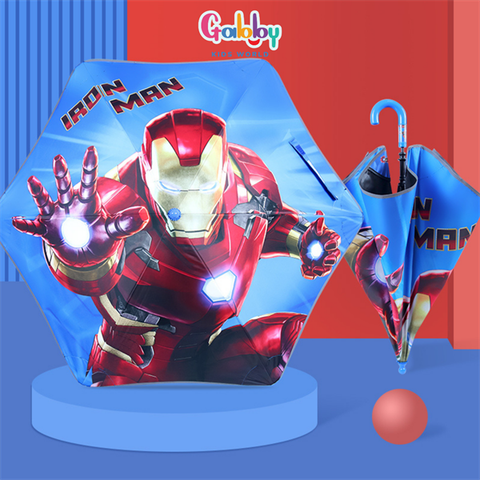 DÙ TRẺ EM 20309