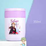 Bình Ủ Cháo DISNEY