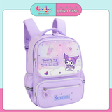 BALO ĐI HỌC KT0206
