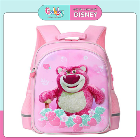 BALO ĐI HỌC DISNEY B26058