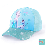 MŨ NÓN DISNEY KIM TUYẾN