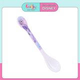 MUỖNG TRÒN MELAMINE DISNEY
