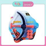 Bộ Đồ Chơi Cung Tên DISNEY