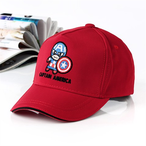 MŨ NÓN DISNEY