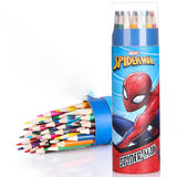 Ống Chì Màu Disney