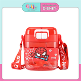 Bình Nước SANRIO 2IN1
