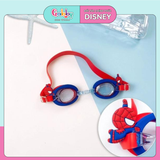 Kính bơi Disney