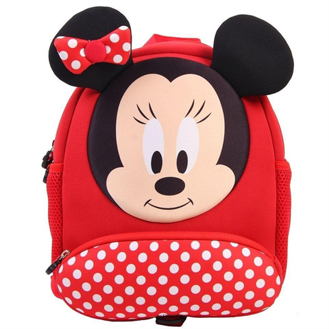 Balo Disney