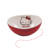 Bát Melamin Nước Chấm