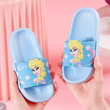 Dép quai ngang 1003