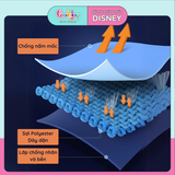 BALO ĐI HỌC DISNEY BA5843