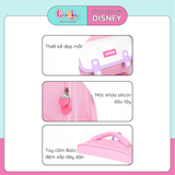 BALO ĐI HỌC DISNEY B26057