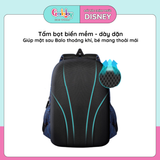 BALO ĐI HỌC DISNEY BA5924