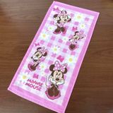 Khăn mặt Disney