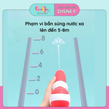 Súng Nước DISNEY