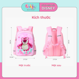 BALO ĐI HỌC DISNEY B26058