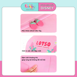 BALO ĐI HỌC DISNEY B26055