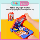 BỘ ĐỒ CHƠI DISNEY
