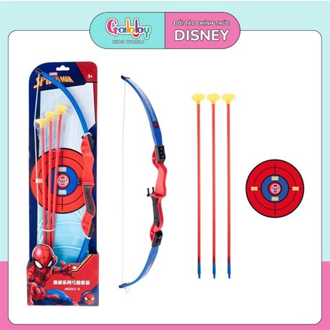 BỘ ĐỒ CHƠI DISNEY
