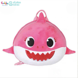 BALO TRẺ EM SUPER CUTE