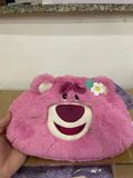 BÓP GẤU BÔNG DISNEY