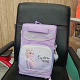 Balo Disney Frozen ELSA