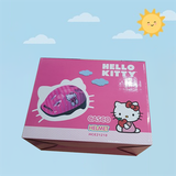 NÓN BẢO HIỂM DISNEY