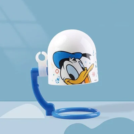 Ly Nước Xoay DISNEY