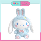 Gấu Bông Sanrio
