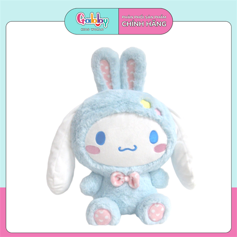 Gấu Bông Sanrio