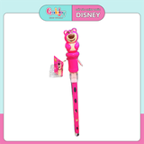 GẬY THỔI BONG BÓNG