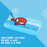 Gối Trẻ Sơ Sinh Disney