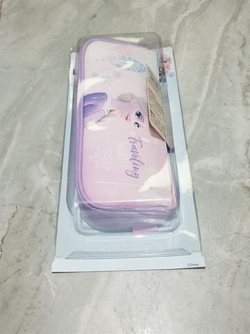 Hộp bút vải 85184