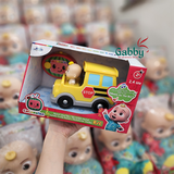 Đồ Chơi Cocomelon