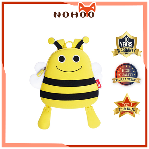 Balo Ong Vàng NH048