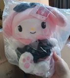 Gấu Bông Sanrio