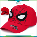 Mũ Nón Trẻ Em DISNEY