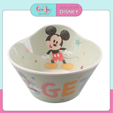 Tô Melamine sâu lòng