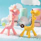 Gặm Nướu Cho Bé Edison Mama