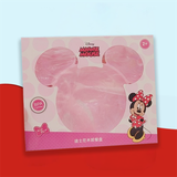 Khay ăn Disney